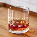 Search for whiskey quote Motivational
