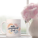 Search for counts mugs Positivity