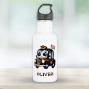 Search for cab drinkware Car