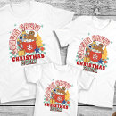 Search for cousin crew christmas tshirts Cute