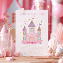 Search for fourever 4th birthday Fourever a princess