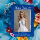 Search for pageant cards Crown