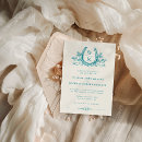 Search for horseshoe wedding invitations Equestrian