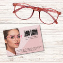 Search for ophthalmology gifts Optometrist
