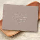Search for kindly deliver to envelopes Pre printed address
