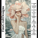 Search for lotus flower tissue paper Furniture