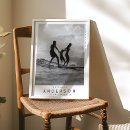 Search for latitude posters Modern