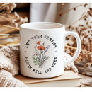 Search for vintage inspired mugs Inspirational