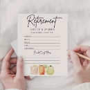 Search for retirement wishes Funny