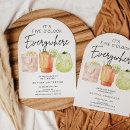 Search for happy hour invitations Funny