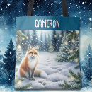 Search for enchanting bags Enchanted