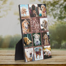 Search for dog memorial gifts Photo collage