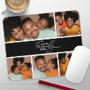 Search for couple mouse mats Simple