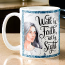 Search for 2 corinthians mugs Inspirational