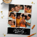 Search for template planners Simple