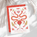 Search for lunar chinese new year cards Zodiac
