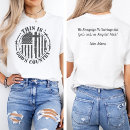 Search for gods country tshirts For her