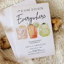 Search for happy hour invitations Funny