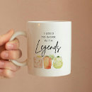 Search for funny work mugs Retirement