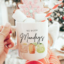 Search for women funny mugs Retirement