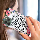 Search for twenty one iphone cases Christian