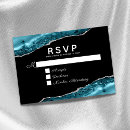 Search for number attending rsvp cards Couple