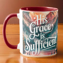 Search for 2 corinthians 9 mugs Scripture