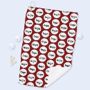 Search for logo golf towels Professional