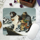 Search for fable mouse mats Fantasy