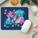 Search for betta mouse mats Siamese fighting fish