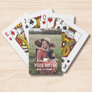 Search for mothers day playing cards Cute