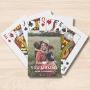 Search for happy birthday playing cards Create your own