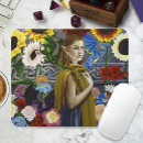 Search for magic garden electronics Fantasy