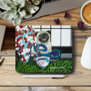 Search for chinese mouse mats Fantasy