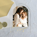 Search for acrylic christmas cards Elegant
