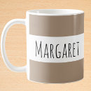 Search for colleague mugs Modern