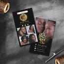 Search for hair braiding business cards Braid stylist