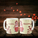 Search for kids valentines mugs Boyfriend