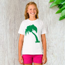 Search for palm island tshirts Summer vacation