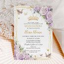 Search for spanish butterfly invitations For kids