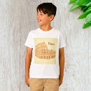 Search for colosseum tshirts Sketch