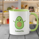 Search for kawaii vegetable mugs Food