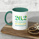 Search for miles mugs 26 2