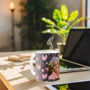 Search for hens and roosters mugs Farmhouse