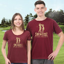 Search for couples golf clothing Golfer