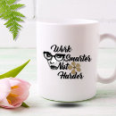 Search for classy woman mugs Boss lady