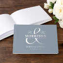 Search for photo books Keepsake