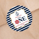 Search for cute anchor stickers Boy