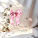 Search for hello baby shower invitations Cute