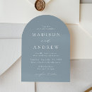 Search for formal invitations Trendy